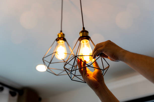 Best Home Electrical Repair  in Kenworth, IL